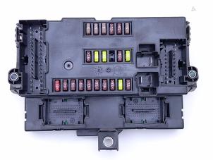 Gebruikte BCM Citroen Jumper (U9) 2.2 Blue HDi 165 Prijs € 195,00 Inclusief btw aangeboden door Automaterialen Ronald Morien B.V.