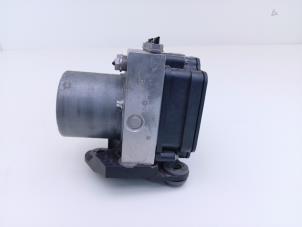 Gebruikte ABS Pomp Audi A1 Sportback (GBA) 1.0 25 TFSI 12V Prijs € 39,00 Inclusief btw aangeboden door Automaterialen Ronald Morien B.V.