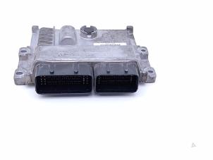 Gebruikte Computer Motormanagement Citroen Jumper (U9) 2.2 Blue HDi 165 Prijs € 345,00 Inclusief btw aangeboden door Automaterialen Ronald Morien B.V.