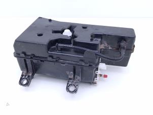 Gebruikte Ureumreservoir Citroen Jumper (U9) 2.2 Blue HDi 165 Prijs € 115,00 Inclusief btw aangeboden door Automaterialen Ronald Morien B.V.