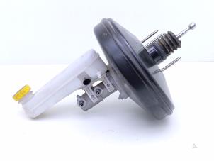 Gebruikte Rembekrachtiger Citroen Jumper (U9) 2.2 Blue HDi 165 Prijs € 75,00 Inclusief btw aangeboden door Automaterialen Ronald Morien B.V.