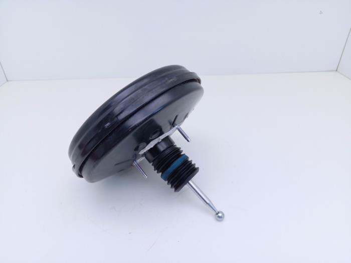 Gebruikte Rembekrachtiger Audi A1 Sportback (GBA) 1.0 25 TFSI 12V Prijs € 75,00 Inclusief btw aangeboden door Automaterialen Ronald Morien B.V.