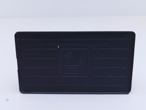 Gebruikte Module Telefoon Audi RS 3 Sportback (8VA/8VF) 2.5 TFSI 20V Quattro Prijs € 75,00 Margeregeling aangeboden door Automaterialen Ronald Morien B.V.