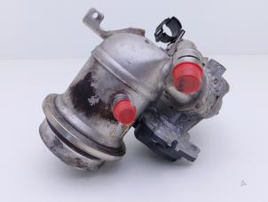 Gebruikte EGR Klep Skoda Fabia III Combi (NJ5) 1.4 TDI 16V 90 Greentech Prijs € 75,00 Margeregeling aangeboden door Automaterialen Ronald Morien B.V.