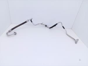 Gebruikte Airco Leiding Skoda Fabia III Combi (NJ5) 1.4 TDI 16V 90 Greentech Prijs € 95,00 Margeregeling aangeboden door Automaterialen Ronald Morien B.V.