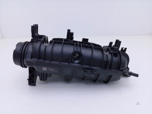 Gebruikte Inlaatspruitstuk Volkswagen Golf VII (AUA) 1.5 TSI Evo BlueMotion 16V Prijs € 149,00 Margeregeling aangeboden door Automaterialen Ronald Morien B.V.