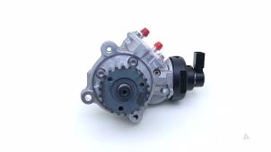 Gebruikte Brandstofpomp Mechanisch Volkswagen Crafter (SY) 2.0 TDI Prijs € 840,95 Inclusief btw aangeboden door Automaterialen Ronald Morien B.V.