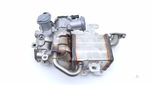 Gebruikte EGR koeler Volkswagen Crafter (SY) 2.0 TDI Prijs € 453,75 Inclusief btw aangeboden door Automaterialen Ronald Morien B.V.