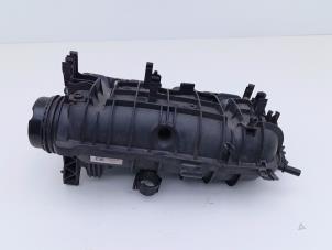 Gebruikte Inlaatspruitstuk Volkswagen Golf VII (AUA) 1.5 TSI Evo BMT 16V Prijs € 149,00 Margeregeling aangeboden door Automaterialen Ronald Morien B.V.