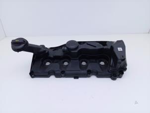 Gebruikte Kleppendeksel Audi Q5 (FYB/FYG) 2.0 45 TFSI 16V Quattro Prijs € 75,00 Margeregeling aangeboden door Automaterialen Ronald Morien B.V.