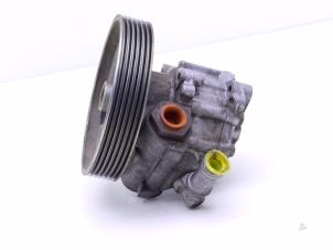 Gebruikte Servopomp Citroen Jumper (U9) 2.2 Blue HDi 165 Prijs € 89,00 Inclusief btw aangeboden door Automaterialen Ronald Morien B.V.