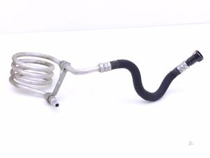 Gebruikte Servoleiding Citroen Jumper (U9) 2.2 Blue HDi 165 Prijs € 59,00 Inclusief btw aangeboden door Automaterialen Ronald Morien B.V.