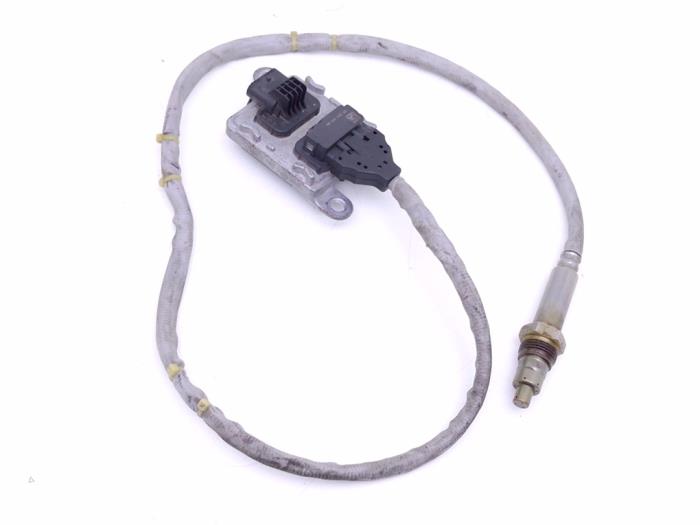 Gebruikte Lambda Sonde Citroen Jumper (U9) 2.2 Blue HDi 165 Prijs € 149,00 Inclusief btw aangeboden door Automaterialen Ronald Morien B.V.