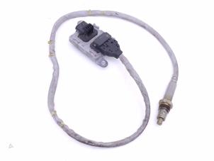 Gebruikte Lambda Sonde Citroen Jumper (U9) 2.2 Blue HDi 165 Prijs € 149,00 Inclusief btw aangeboden door Automaterialen Ronald Morien B.V.