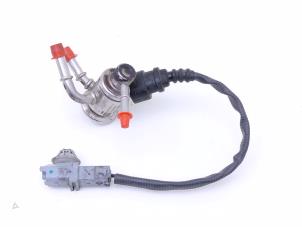Gebruikte Injector adblue Nissan Interstar 2.3 dCi 180 16V Prijs € 135,00 Inclusief btw aangeboden door Automaterialen Ronald Morien B.V.