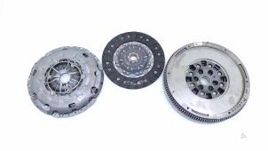 Nieuwe Koppelingsset (compleet) Volkswagen Transporter T6 2.0 TDI 150 4Motion Prijs € 598,95 Inclusief btw aangeboden door Automaterialen Ronald Morien B.V.