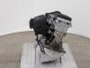 Motor van een BMW M3 (E46/2), 2000 / 2006 3.2 24V, Coupe, 2Dr, Benzine, 3.248cc, 252kW (343pk), RWD, MSS54B32; 326S4, 2000-07 / 2006-05, BL91; BL92; BL93 2003