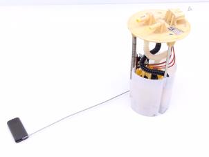 Gebruikte Tank element Pomp Nissan Interstar 2.3 dCi 180 16V Prijs € 124,99 Inclusief btw aangeboden door Automaterialen Ronald Morien B.V.