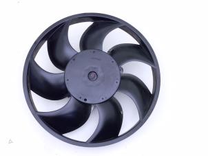 Gebruikte Vin Nissan Interstar 2.3 dCi 180 16V Prijs € 175,00 Inclusief btw aangeboden door Automaterialen Ronald Morien B.V.