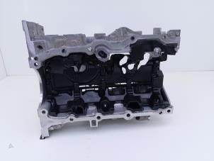 Gebruikte Carterpan Nissan Qashqai (J12) 1.3 DIG-T 150 16V Prijs € 149,00 Inclusief btw aangeboden door Automaterialen Ronald Morien B.V.