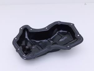 Gebruikte Carterpan Nissan Qashqai (J12) 1.3 DIG-T 150 16V Prijs € 34,99 Inclusief btw aangeboden door Automaterialen Ronald Morien B.V.