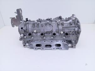 Gebruikte Cilinderkop Nissan Qashqai (J12) 1.3 DIG-T 150 16V Prijs € 995,00 Inclusief btw aangeboden door Automaterialen Ronald Morien B.V.