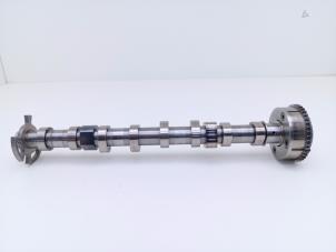 Gebruikte Nokkenas Nissan Qashqai (J12) 1.3 DIG-T 150 16V Prijs € 395,00 Inclusief btw aangeboden door Automaterialen Ronald Morien B.V.