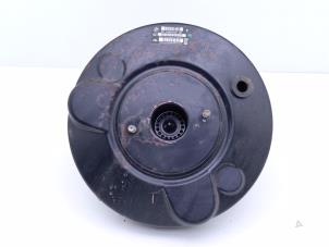 Gebruikte Rembekrachtiger BMW M3 (E46/2) 3.2 24V Prijs € 95,00 Margeregeling aangeboden door Automaterialen Ronald Morien B.V.