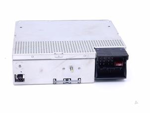 Gebruikte Radio module BMW M3 (E46/2) 3.2 24V Prijs € 195,00 Margeregeling aangeboden door Automaterialen Ronald Morien B.V.