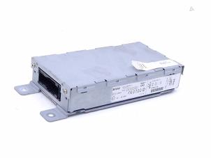Gebruikte Bluetooth module BMW M3 (E46/2) 3.2 24V Prijs € 75,00 Margeregeling aangeboden door Automaterialen Ronald Morien B.V.