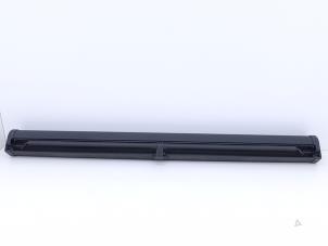 Gebruikte Bagagenet Audi A6 Avant Quattro (C5) 2.5 TDI V6 24V Prijs € 49,00 Margeregeling aangeboden door Automaterialen Ronald Morien B.V.