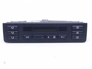Gebruikte Airco (compleet) BMW M3 (E46/2) 3.2 24V Prijs € 49,00 Margeregeling aangeboden door Automaterialen Ronald Morien B.V.