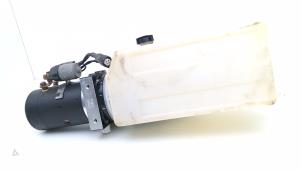 Gebruikte Diversen Citroen Jumper (U9) 2.2 Blue HDi 165 Prijs € 195,00 Inclusief btw aangeboden door Automaterialen Ronald Morien B.V.