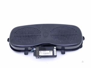 Gebruikte Luidspreker BMW M3 (E46/2) 3.2 24V Prijs € 145,00 Margeregeling aangeboden door Automaterialen Ronald Morien B.V.