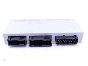 Gebruikte Computer Body Control BMW M3 (E46/2) 3.2 24V Prijs € 75,00 Margeregeling aangeboden door Automaterialen Ronald Morien B.V.