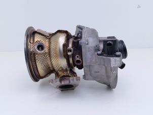 Gebruikte G-lader Audi S5 Sportback (F5A/F5F) 3.0 TFSI V6 24V Prijs € 695,00 Margeregeling aangeboden door Automaterialen Ronald Morien B.V.