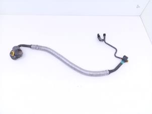 Gebruikte Airco Leiding BMW M3 (E46/2) 3.2 24V Prijs € 49,00 Margeregeling aangeboden door Automaterialen Ronald Morien B.V.