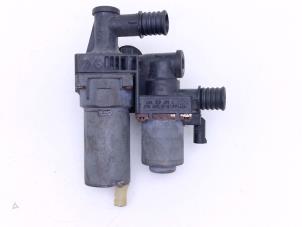 Gebruikte Diversen BMW M3 (E46/2) 3.2 24V Prijs € 49,00 Margeregeling aangeboden door Automaterialen Ronald Morien B.V.