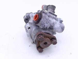 Gebruikte Servopomp BMW M3 (E46/2) 3.2 24V Prijs € 49,00 Margeregeling aangeboden door Automaterialen Ronald Morien B.V.