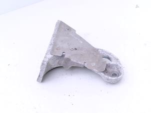 Gebruikte Motorrubber BMW M3 (E46/2) 3.2 24V Prijs € 49,00 Margeregeling aangeboden door Automaterialen Ronald Morien B.V.