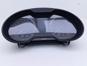 Gebruikte Instrumentenpaneel Skoda Octavia Combi (5EAC) 1.6 TDI Greenline 16V Prijs € 149,00 Margeregeling aangeboden door Automaterialen Ronald Morien B.V.