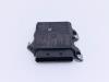 Airbag Module van een Skoda Octavia Combi (5EAC), 2012 / 2020 1.6 TDI Greenline 16V, Combi/o, 4Dr, Diesel, 1.598cc, 81kW (110pk), FWD, CRKB, 2013-05 / 2020-07 2014