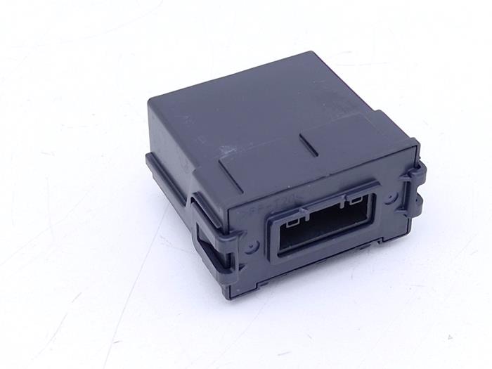 Gebruikte Module (diversen) Nissan Qashqai (J12) 1.3 DIG-T 150 16V Prijs € 54,99 Inclusief btw aangeboden door Automaterialen Ronald Morien B.V.