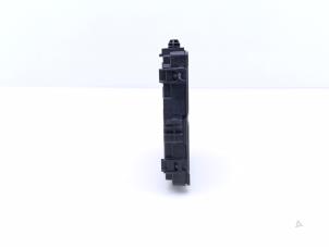 Computer Body Control van een Nissan Qashqai (J12) 1.3 DIG-T 150 16V 2023