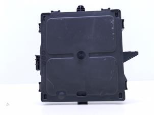 Computer Body Control van een Nissan Qashqai (J12) 1.3 DIG-T 150 16V 2023