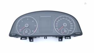 Gebruikte Cockpit Volkswagen Caddy IV 2.0 TDI 75 Prijs € 124,99 Inclusief btw aangeboden door Automaterialen Ronald Morien B.V.