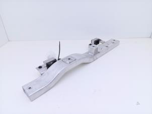 Gebruikte Diversen XPENG G6 Long Range 88 kW Prijs € 49,00 Margeregeling aangeboden door Automaterialen Ronald Morien B.V.