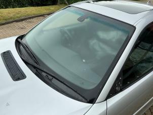 Gebruikte Voorruit BMW M3 (E46/2) 3.2 24V Prijs € 175,00 Margeregeling aangeboden door Automaterialen Ronald Morien B.V.