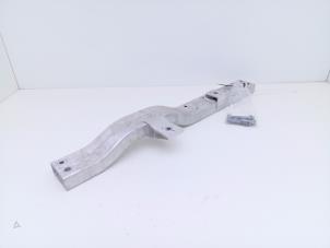 Gebruikte Diversen XPENG G6 Long Range 88 kW Prijs € 49,00 Margeregeling aangeboden door Automaterialen Ronald Morien B.V.