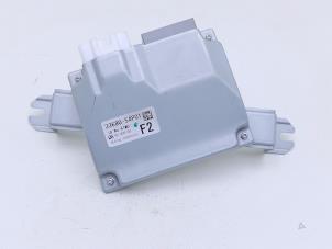 Gebruikte Sam module Suzuki Vitara (LY/MY) 1.6 16V VVT Prijs € 55,00 Margeregeling aangeboden door Automaterialen Ronald Morien B.V.